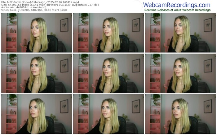 myfreecams-catecrago_-02-20-2025-16-04-14