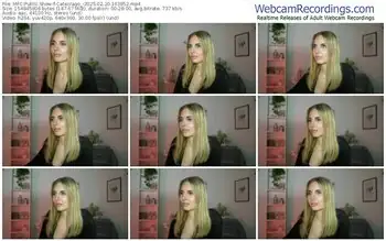 myfreecams-catecrago_-02-20-2025-16-38-52