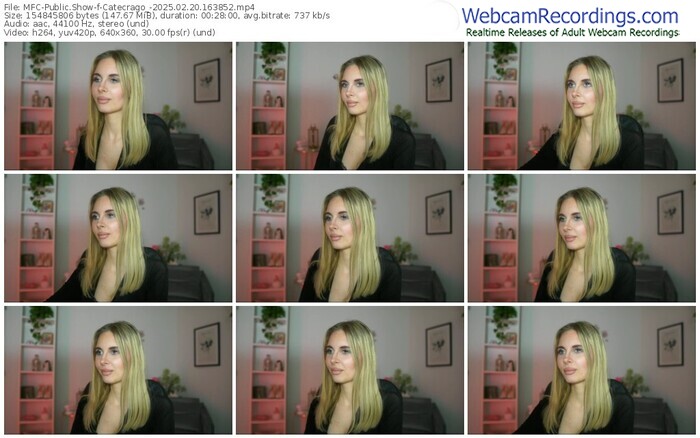 myfreecams-catecrago_-02-20-2025-16-38-52