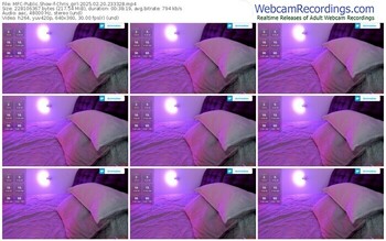 myfreecams-chris_girl-02-20-2025-23-33-28