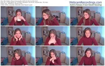 myfreecams-coconutik-02-20-2025-11-10-33