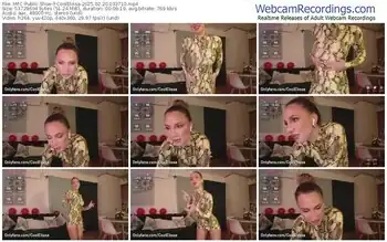 myfreecams-coolelissa-02-20-2025-03-37-10