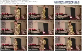 myfreecams-coolelissa-02-20-2025-03-54-50