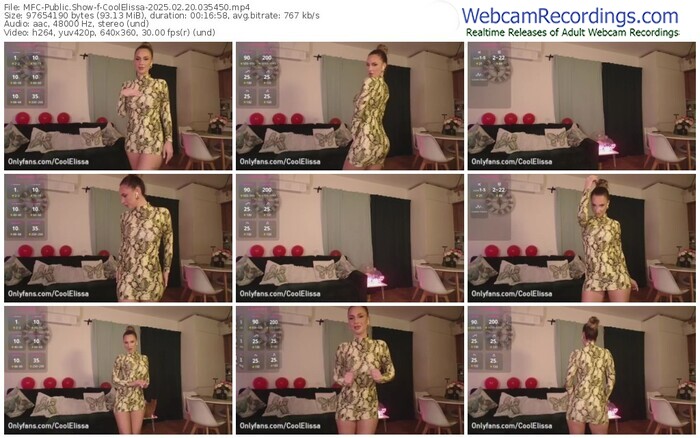 myfreecams-coolelissa-02-20-2025-03-54-50