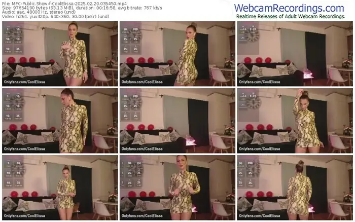 myfreecams-coolelissa-02-20-2025-03-54-50