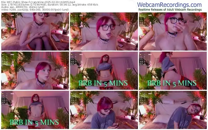 myfreecams-crazywine-02-20-2025-16-24-55