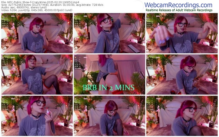 myfreecams-crazywine-02-20-2025-19-00-52