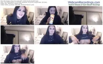 myfreecams-crystal_mfc-02-20-2025-23-16-05