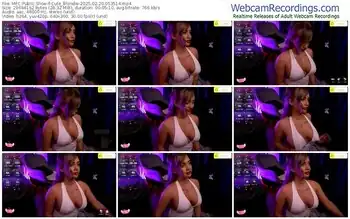 myfreecams-cute_blondie-02-20-2025-05-35-14