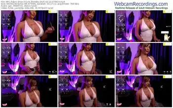 myfreecams-cute_blondie-02-20-2025-07-09-16