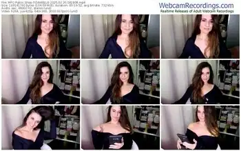 myfreecams-danielle-02-20-2025-08-18-08