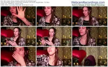 myfreecams-dashy-02-20-2025-06-54-24