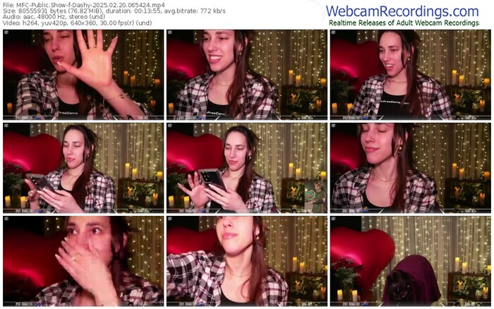 myfreecams-dashy-02-20-2025-06-54-24