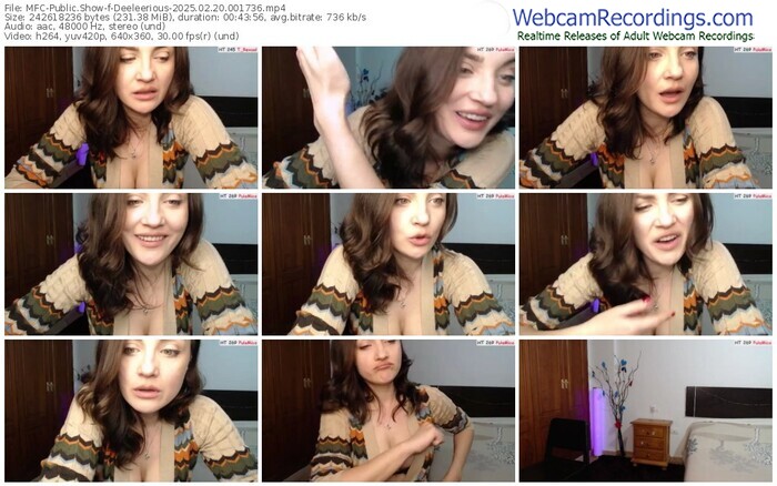 myfreecams-deeleerious-02-20-2025-00-17-36