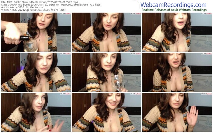 myfreecams-deeleerious-02-20-2025-01-05-12