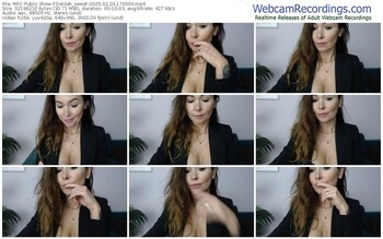 myfreecams-delilah_sweet-02-20-2025-17-03-00