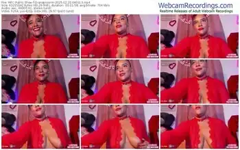 myfreecams-dianabrownn-02-20-2025-04-03-13