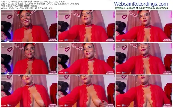 myfreecams-dianabrownn-02-20-2025-04-03-13