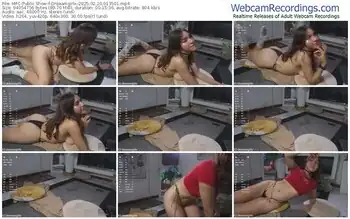 myfreecams-dreaamgirlx-02-20-2025-01-35-01