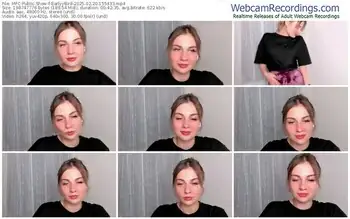 myfreecams-earlyybird-02-20-2025-15-54-33