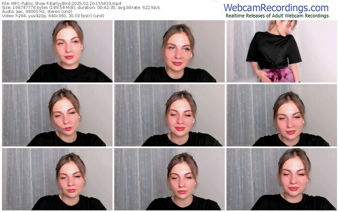 myfreecams-earlyybird-02-20-2025-15-54-33