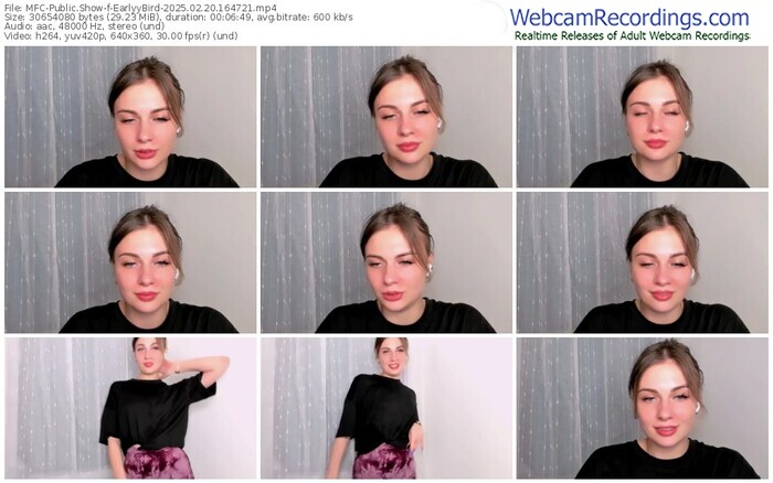 myfreecams-earlyybird-02-20-2025-16-47-21