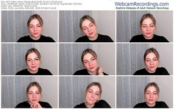 myfreecams-earlyybird-02-20-2025-17-10-29