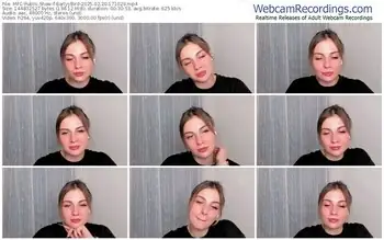 myfreecams-earlyybird-02-20-2025-17-10-29