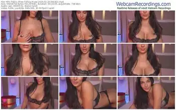 myfreecams-eliza_muse-02-20-2025-09-18-10