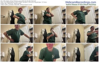 myfreecams-emmylove-02-20-2025-06-17-33