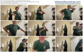 myfreecams-emmylove-02-20-2025-06-17-33