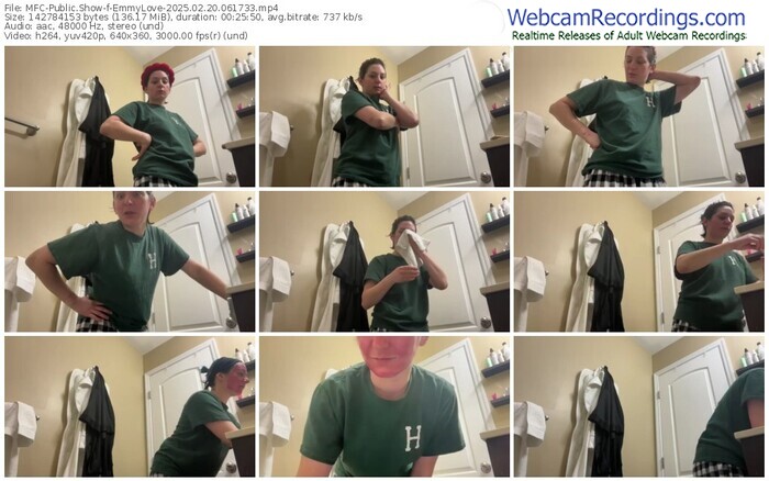 myfreecams-emmylove-02-20-2025-06-17-33