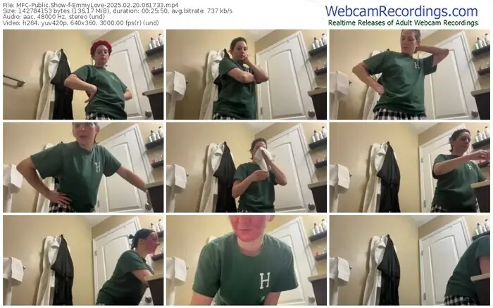 myfreecams-emmylove-02-20-2025-06-17-33