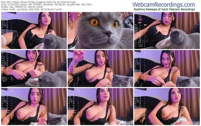myfreecams-erika_higgins-02-20-2025-19-46-24