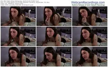 myfreecams-erikarose_-02-20-2025-17-18-57