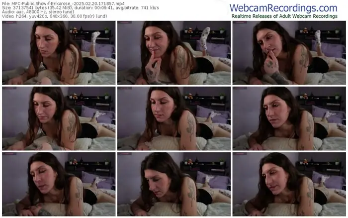 myfreecams-erikarose_-02-20-2025-17-18-57
