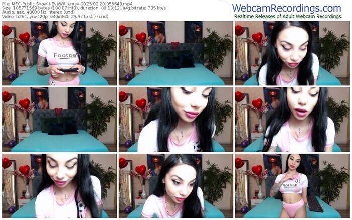 myfreecams-evawilliamsx-02-20-2025-05-56-43