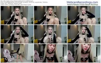 myfreecams-evali-02-20-2025-12-48-30