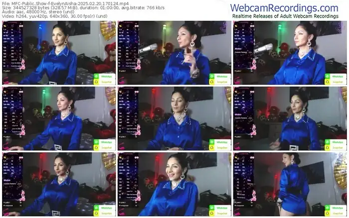 myfreecams-evelynaisha-02-20-2025-17-01-24