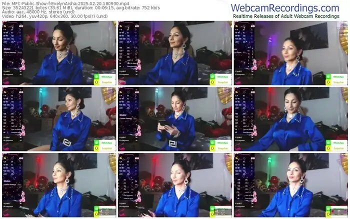 myfreecams-evelynaisha-02-20-2025-18-09-30