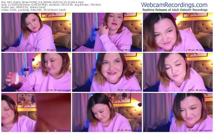 myfreecams-fire_ice_emma-02-20-2025-21-26-14