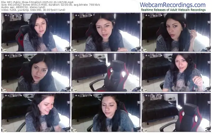 myfreecams-finalgirl-02-20-2025-19-15-36