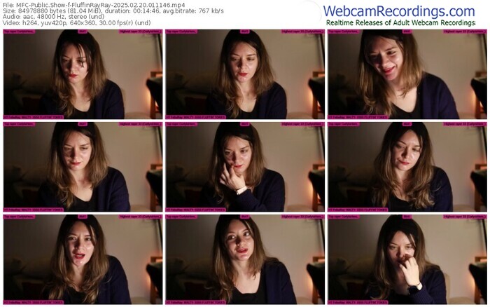 myfreecams-fluffinrayray-02-20-2025-01-11-46