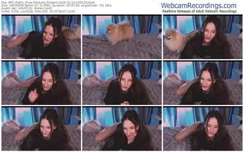 myfreecams-future_dreams-02-20-2025-03-02-29