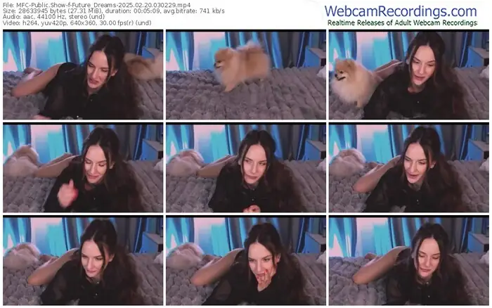 myfreecams-future_dreams-02-20-2025-03-02-29