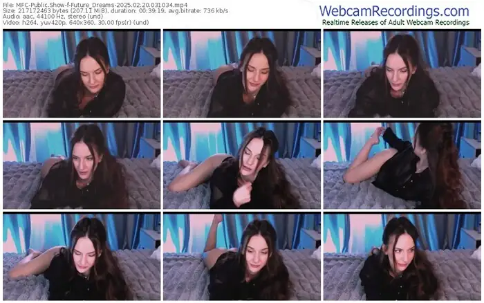 myfreecams-future_dreams-02-20-2025-03-10-34