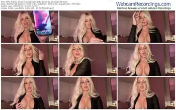 myfreecams-goddesshardy-02-20-2025-22-11-34