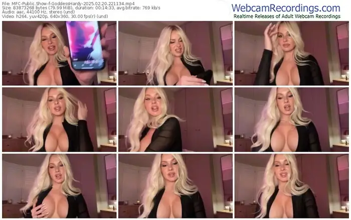 myfreecams-goddesshardy-02-20-2025-22-11-34