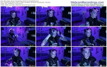 myfreecams-goodvibes-02-20-2025-22-05-46
