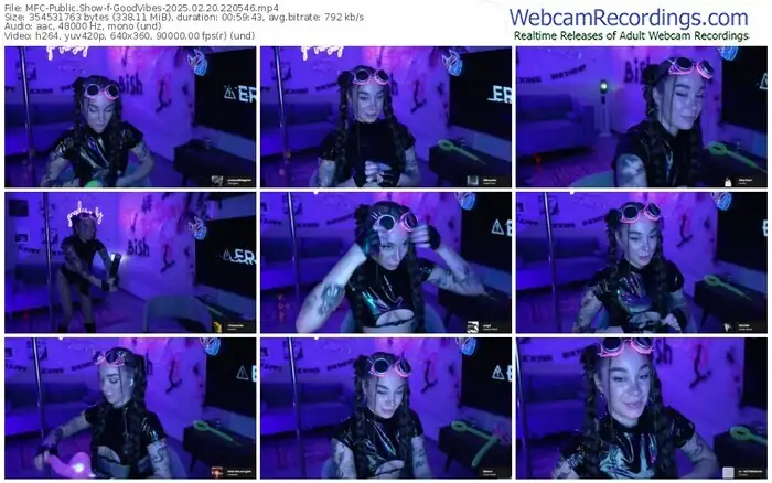 myfreecams-goodvibes-02-20-2025-22-05-46